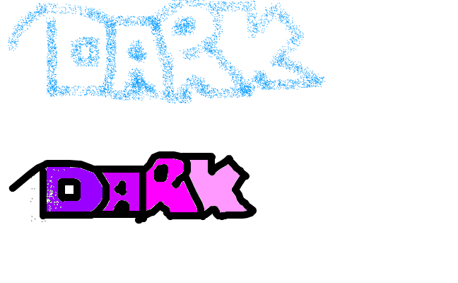 DarK