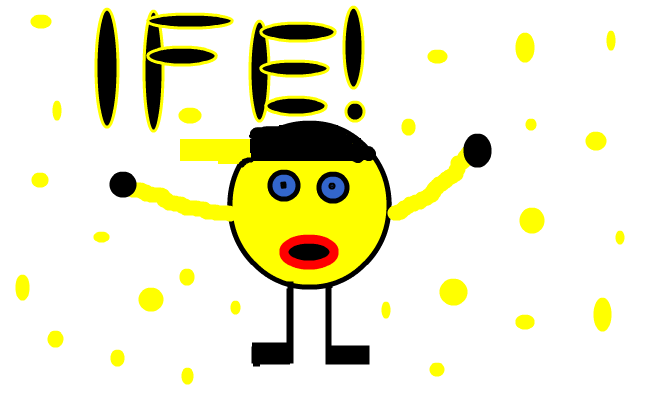 Elfsborg!
