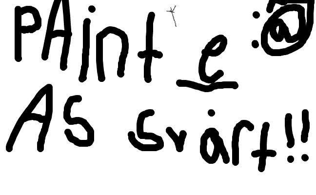 kejfbuholbvijnd'.asä