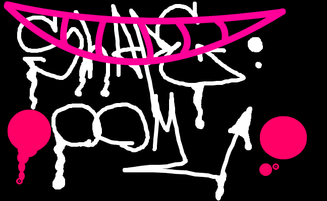 Shape:OOM