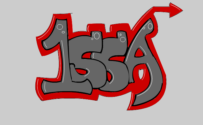 1ssa