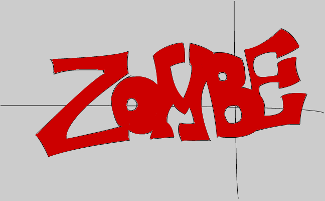 Zombe