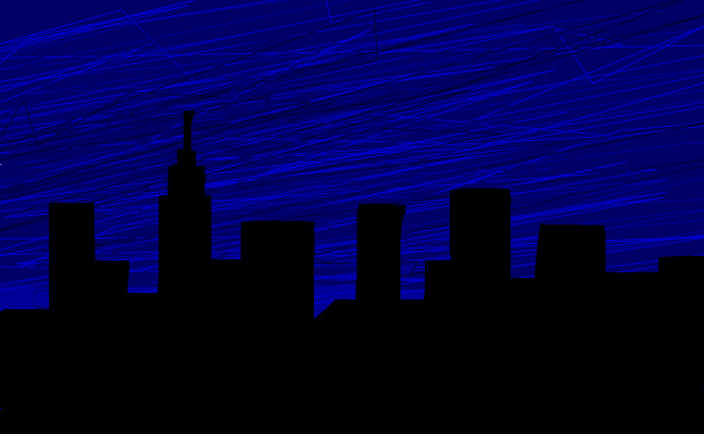 dark city2