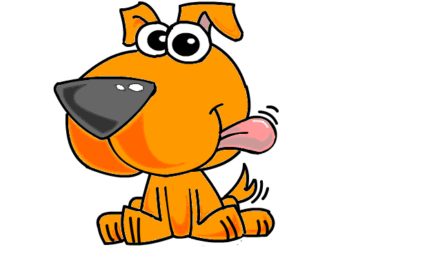 hund