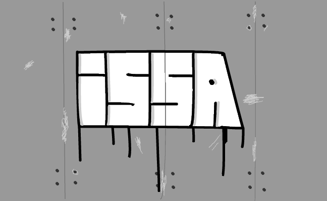 issa