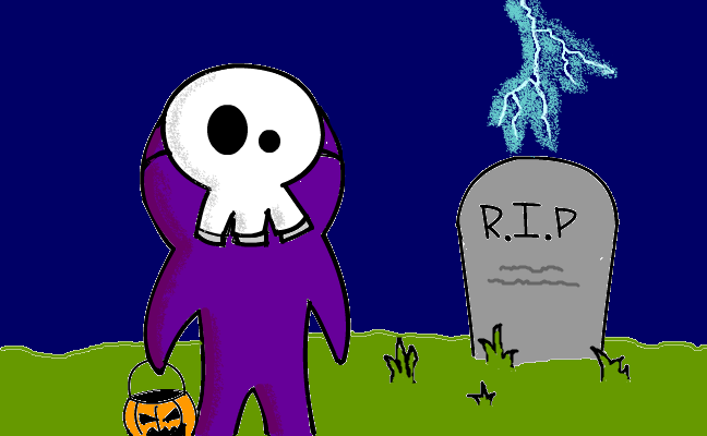 skullhead