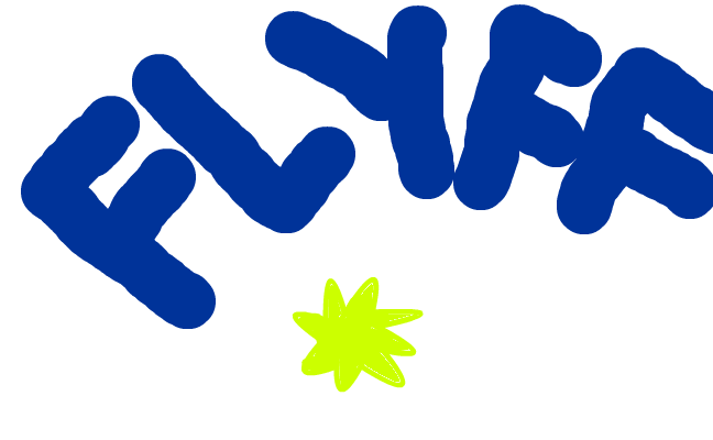 FLYFF (inte noggran)