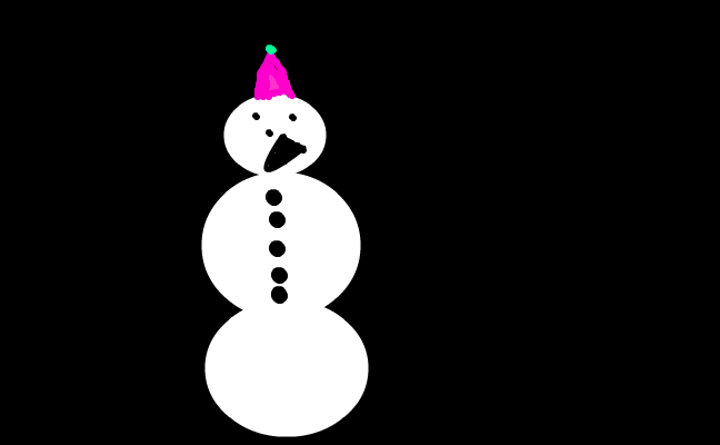 NEGER