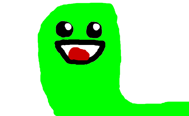 diggar den på msn ;d