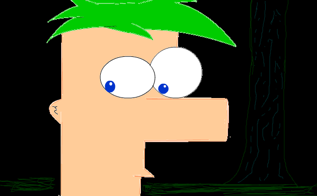 ferb