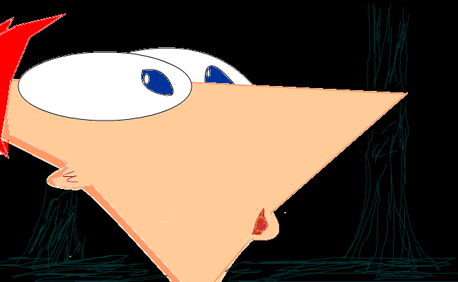 phinias