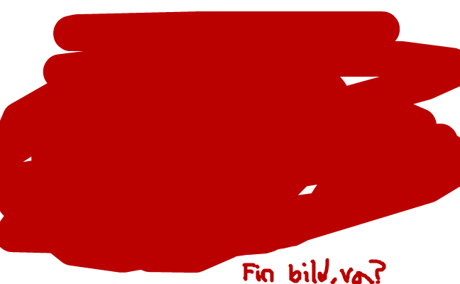 jallajallajallajalla