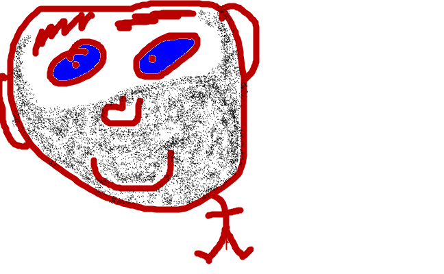 tjoho tjohej