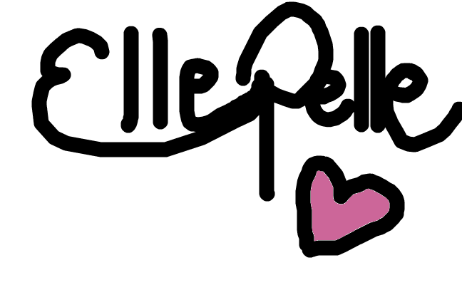 Ellepelle