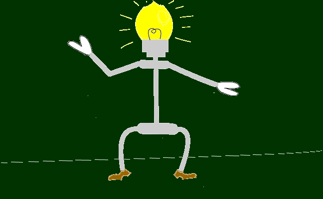 ¤%='**´`+/)=(;