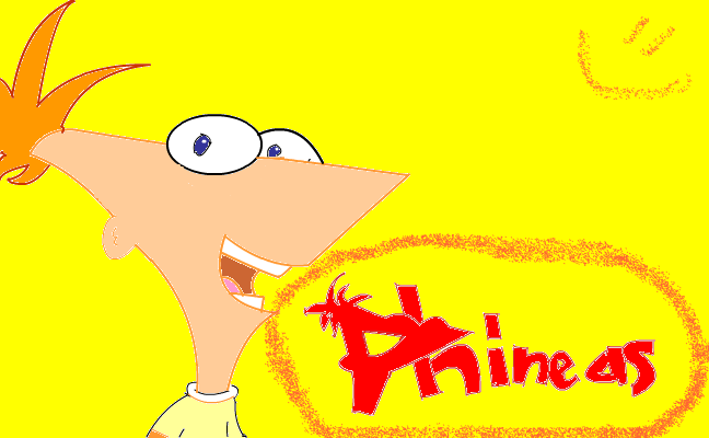 P!h!i!n!e!a!