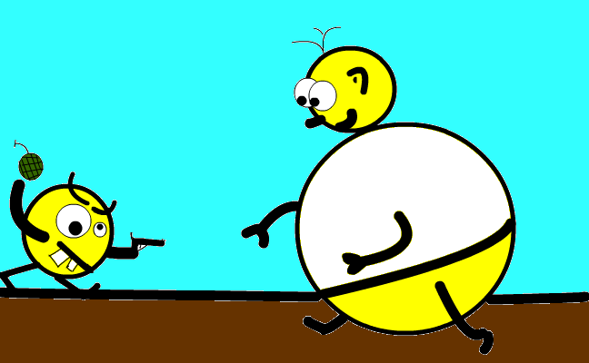 mgbuiuyg