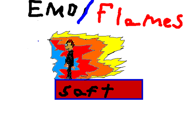 Emo