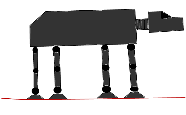 AT-AT