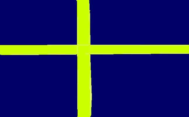 Sverige