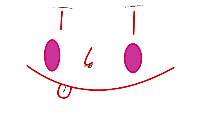 smily