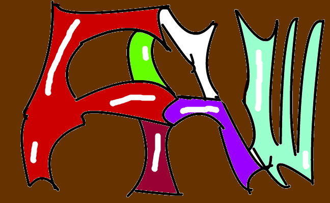 FAW-states city