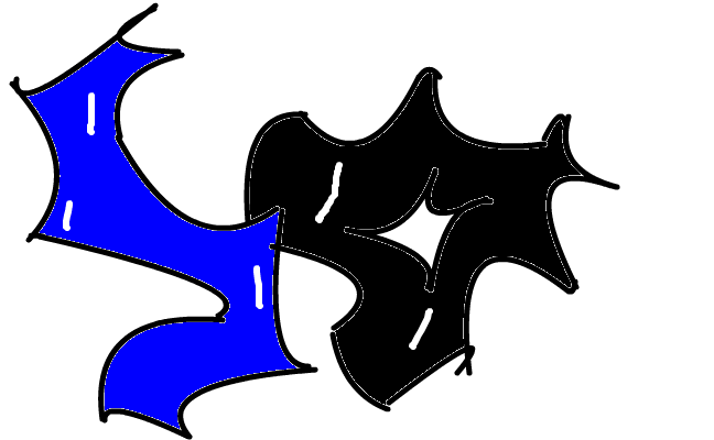 SO-control