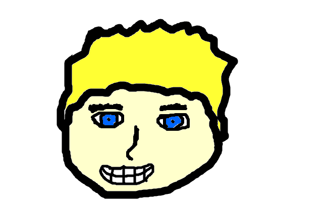 Jag :D