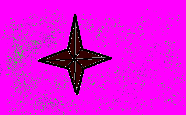 tha star
