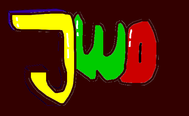 jwo