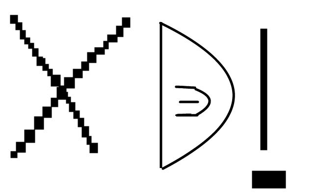 222