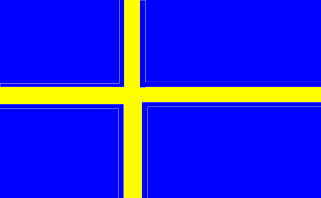 Sweden