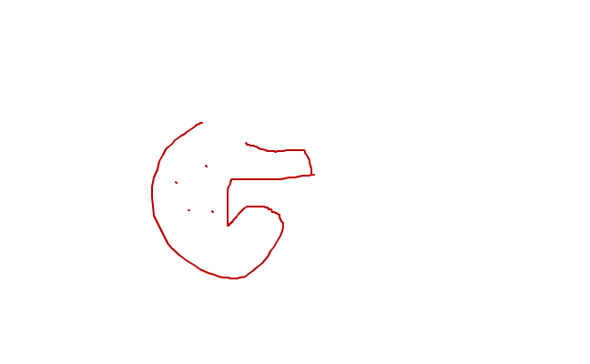gulluig