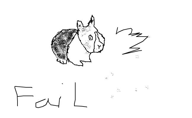 Test_Kanin