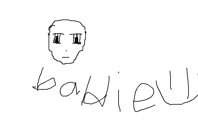 baldie_kuddie