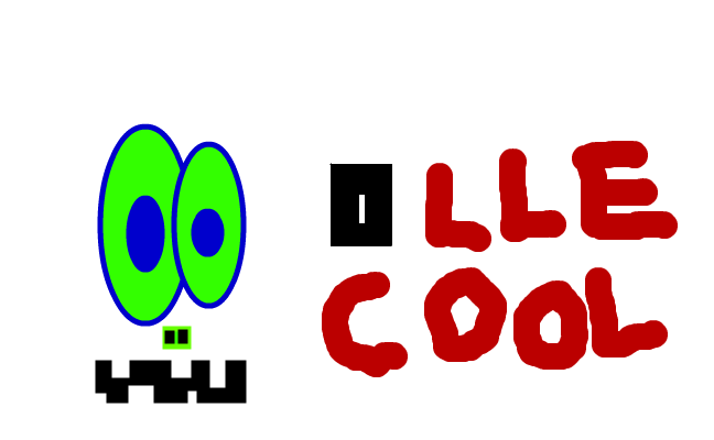 coolcool