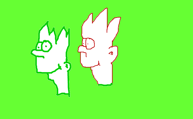 fin