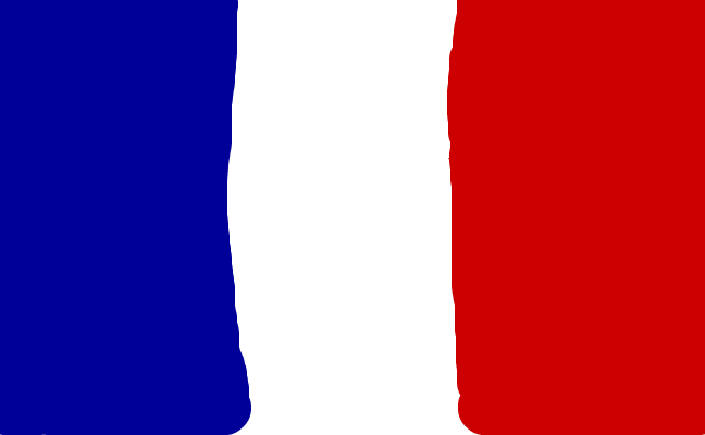France