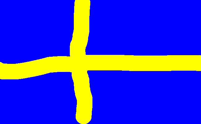 Sverige