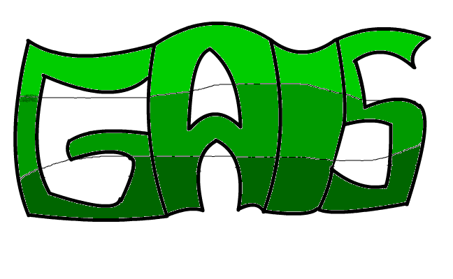 GAIS