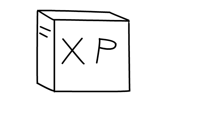 aaaa