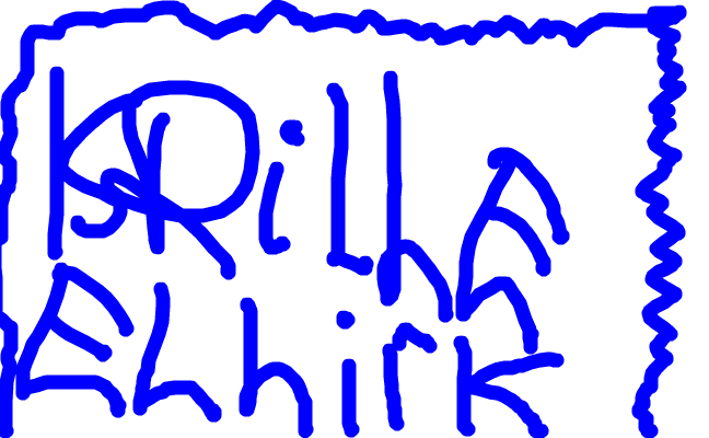 krillellirk