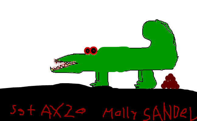 Croco