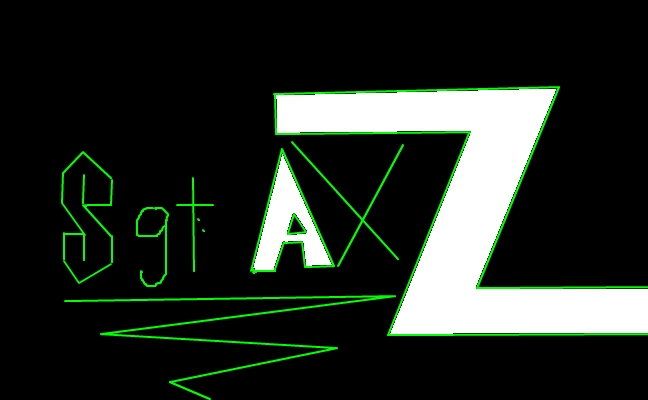 SgtAxZ