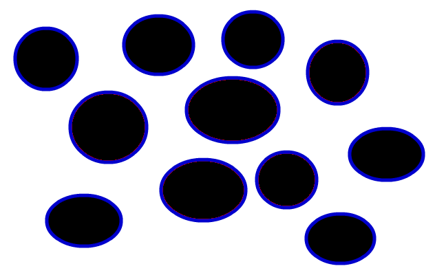 bollar