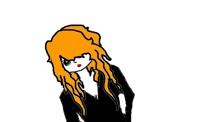 typ-en-flicka