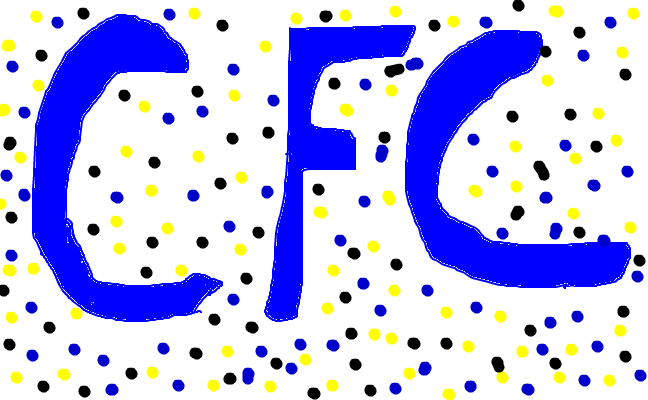 chelsea fc