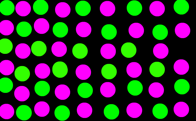 coll bilden 2