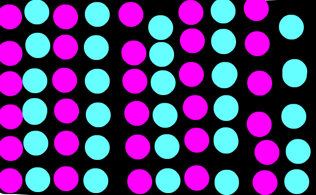 cool bilden 3