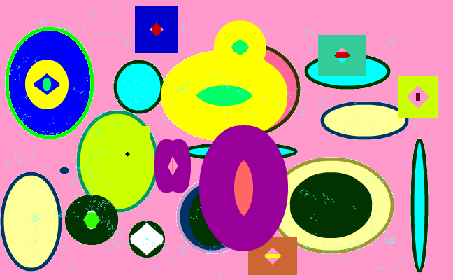 ringar
